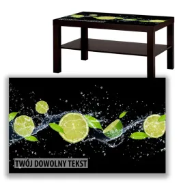 blat-szklany-ikea-lack-limonki-z-twoim-napisem-90x55cm-024a