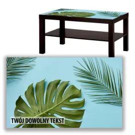 blat-szklany-ikea-lack-liscie-z-twoim-napisem-90x55cm-025a