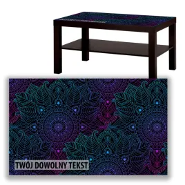 blat-szklany-ikea-lack-mandala-z-twoim-napisem-90x55cm-027a