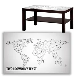 blat-szklany-ikea-lack-mapa-z-twoim-napisem-90x55cm-028a