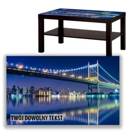 blat-szklany-ikea-lack-most-z-twoim-napisem-90x55cm-034a