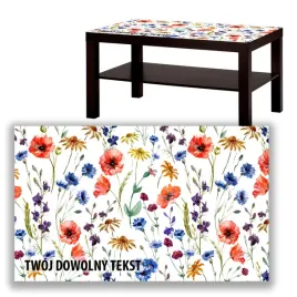 blat-szklany-ikea-lack-polne-kwiaty-z-twoim-napisem-90x55cm-041a