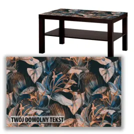 blat-szklany-ikea-lack-rosliny-z-twoim-napisem-90x55cm-042a
