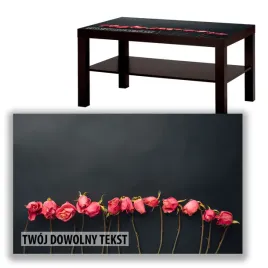 blat-szklany-ikea-lack-roze-z-twoim-napisem-90x55cm-044a