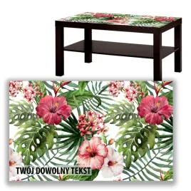 blat-szklany-ikea-lack-rozowe-kwiaty-z-twoim-napisem-90x55cm-045a