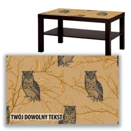 blat-szklany-ikea-lack-sowy-z-twoim-napisem-90x55cm-047a