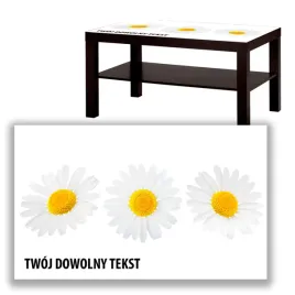 blat-szklany-ikea-lack-stokrotki-z-twoim-napisem-90x55cm-048a