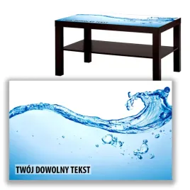 blat-szklany-ikea-lack-woda-z-twoim-napisem-90x55cm-049a
