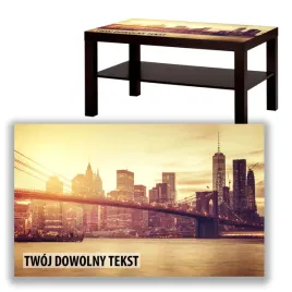 blat-szklany-ikea-lack-51-wzorow-z-indywidualnym-napisem-90x55cm