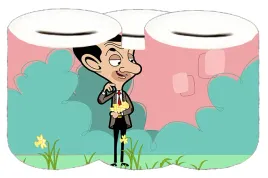 skarbonka-ceramiczna-jas-fasola-mr-bean-producent