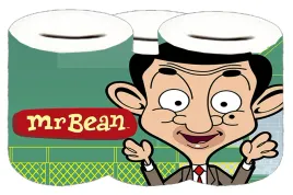 skarbonka-ceramiczna-jas-fasola-mr-bean-producent
