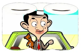skarbonka-ceramiczna-jas-fasola-mr-bean-producent