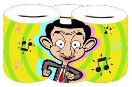skarbonka-ceramiczna-jas-fasola-mr-bean-producent
