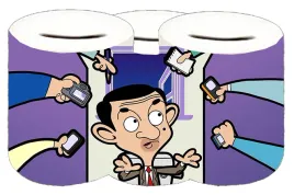skarbonka-ceramiczna-jas-fasola-mr-bean-producent