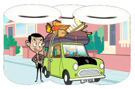 skarbonka-ceramiczna-jas-fasola-mr-bean-producent