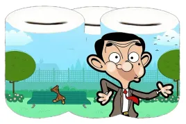 skarbonka-ceramiczna-jas-fasola-mr-bean-producent