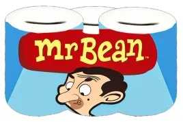 skarbonka-ceramiczna-jas-fasola-mr-bean-producent