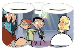 skarbonka-ceramiczna-jas-fasola-mr-bean-producent
