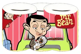 skarbonka-ceramiczna-jas-fasola-mr-bean-producent