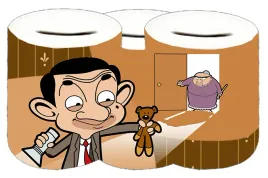 skarbonka-ceramiczna-jas-fasola-mr-bean-producent