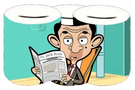 skarbonka-ceramiczna-jas-fasola-mr-bean-producent