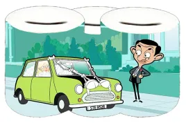 skarbonka-ceramiczna-jas-fasola-mr-bean-producent