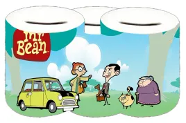skarbonka-ceramiczna-jas-fasola-mr-bean-producent