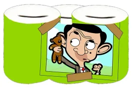 skarbonka-ceramiczna-jas-fasola-mr-bean-producent