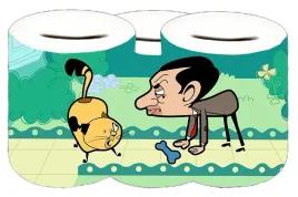 skarbonka-ceramiczna-jas-fasola-mr-bean-producent