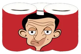 skarbonka-ceramiczna-jas-fasola-mr-bean-producent