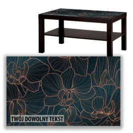 blat-szklany-ikea-lack-miedziane-kwiaty-z-twoim-napisem-90x55cm-031a
