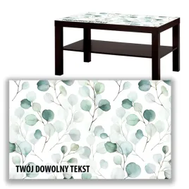 blat-szklany-ikea-lack-akwarelowe-listki-z-twoim-napisem-90x55cm-002a