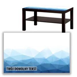 blat-szklany-ikea-lack-geometria-niebieskaz-twoim-napisem-90x55cm-013a