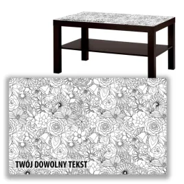 blat-szklany-ikea-lack-grafika-z-kwiatamiz-twoim-napisem-90x55cm-014a