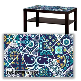 blat-szklany-ikea-lack-granatowa-mozaika-z-twoim-napisem-90x55cm-015a