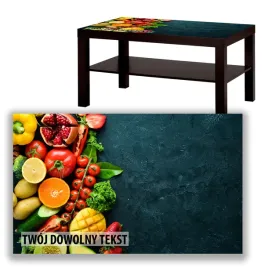 blat-szklany-ikea-lack-owoce-i-warzywa-z-twoim-napisem-90x55cm-039a