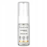 szampon-do-rzes-i-brwi-projectlashes-30-ml