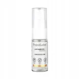 szampon-do-rzes-i-brwi-projectlashes-30-ml-stan-nowy