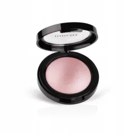 rozswietlacz-twarz-oczy-cialo-medium-sparkler-31-inglot