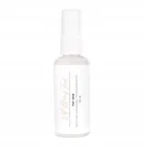 wonder-brow-tint-base