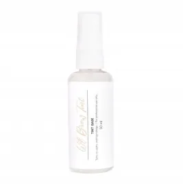wonder-brow-tint-base