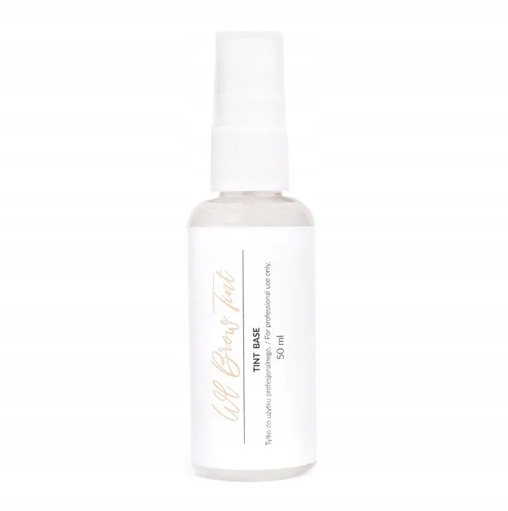 wonder-brow-tint-base