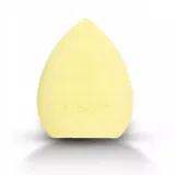 blend-it-sponge-velvet-sunny