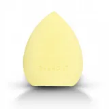 blend-it-sponge-velvet-sunny-stan-nowy