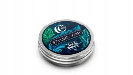 mydlo-do-stylizacji-brwi-szczoteczka-35gram