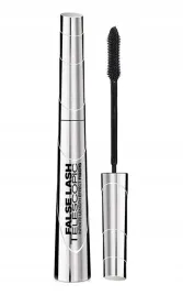 l-oreal-tusz-do-rzes-false-lash-telescopic