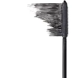 l-oreal-tusz-do-rzes-false-lash-telescopic-kolor-czarny