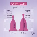 rs-femcare-cherry-cup-stan-nowy