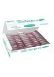 tampony-soft-50pcs-tampons-normal-professional