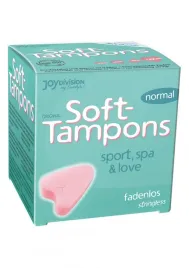 tampony-soft-tampons-normal-box-of-3-oe
